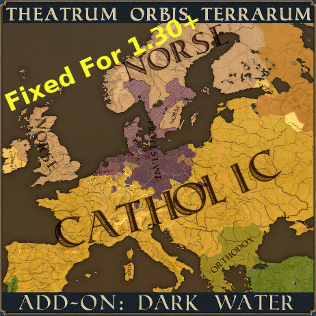 theatrum orbis terrarum ck2