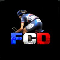 Pro Cycling Manager 2020 Steam Charts · SteamDB