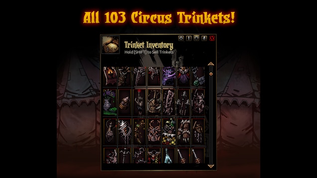 Game Description Image