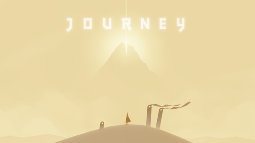 May journey. Джорни путешествие игра. Journey (игра, 2012). Journey игра Постер. Journey обложка.