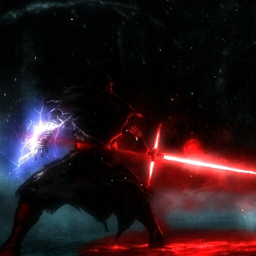 epic star wars wallpapers
