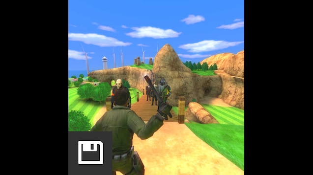 Wii Sports Resort Wii Download Wii Sports Resort Wii Download