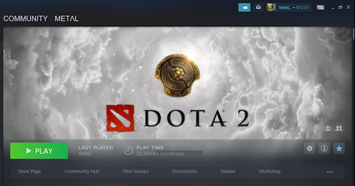 Steam as browser фото 45