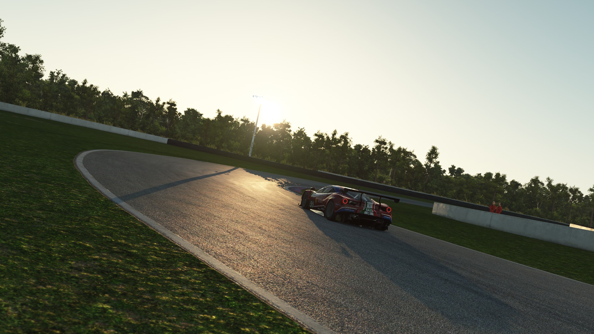 1F4464A516F2F28AC7D000B0B55D70338D843497