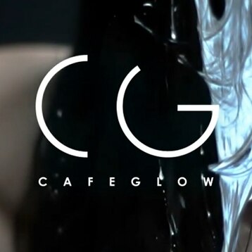 CafeGlow — Video | VK