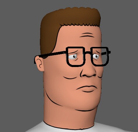 Steam Workshop::King of the Hill
