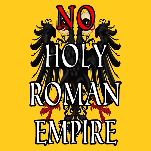 holy roman empire wallpaper