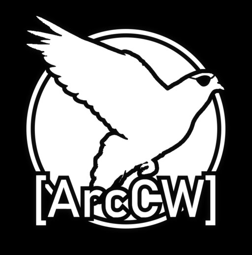 Steam Workshop::[ArcCW] Apex Legends SWEPs