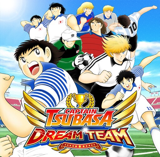 captain tsubasa ps2 change language