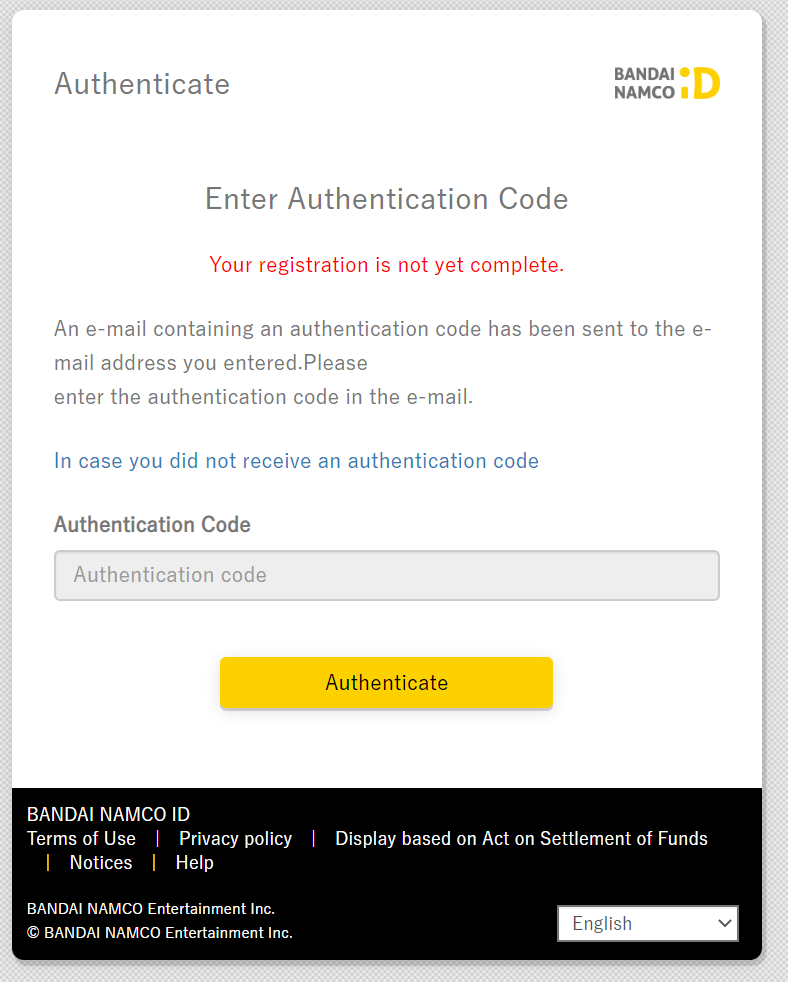 Steam Community Guide Register For Sao Al Beater Cafe Outfit