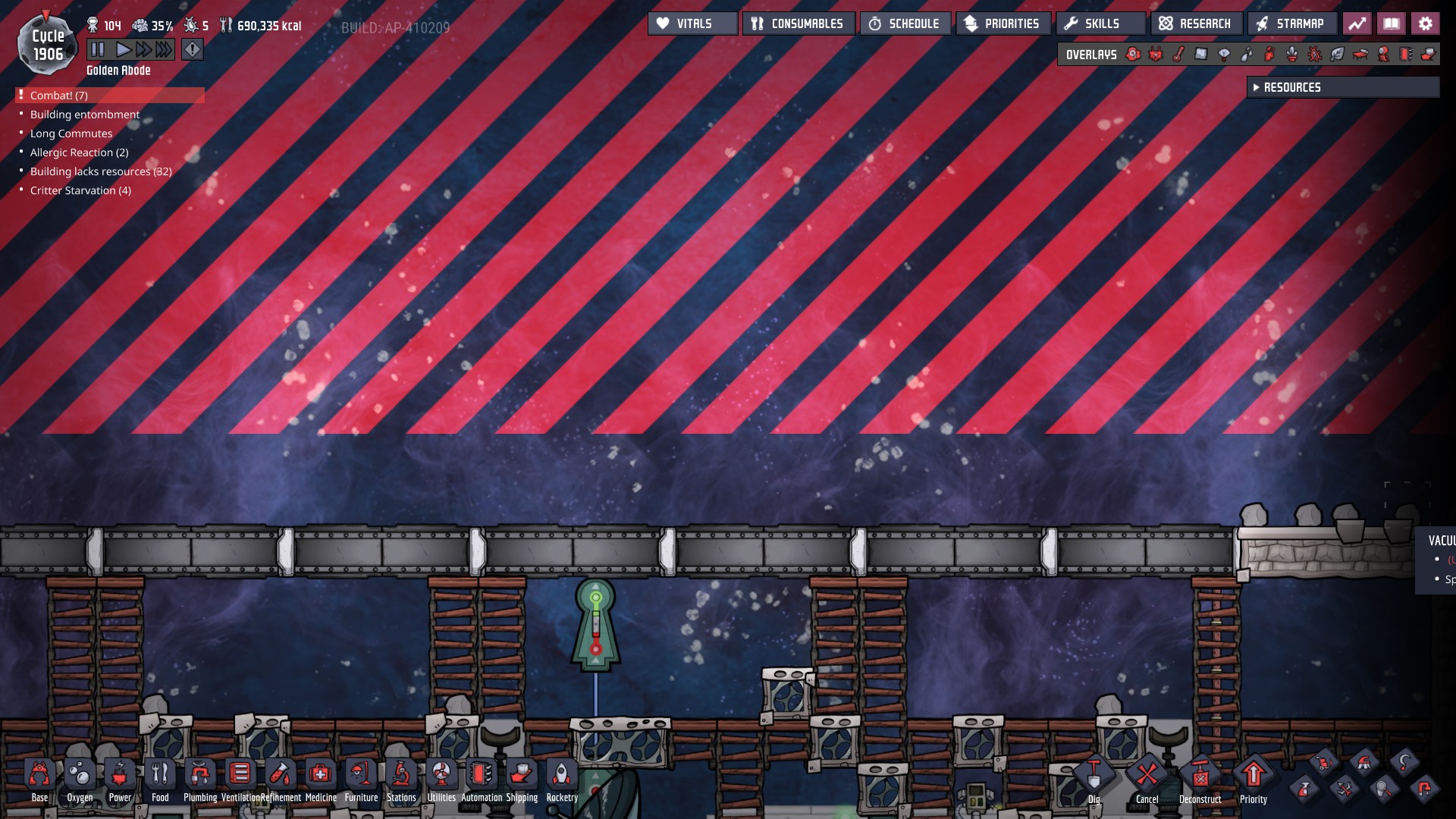 2A3EE5ACE62E9E25BF0F4A801D837521DBF9811A