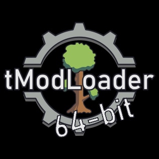 tModLoader on Steam