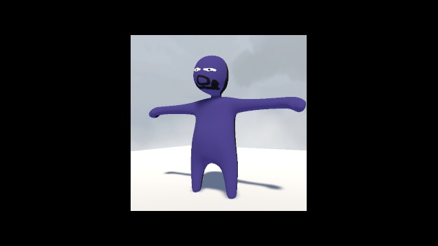 Is ao oni on steam - The Hake