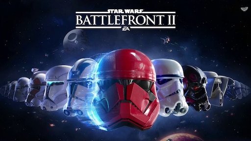 Steam Community :: Guide :: How to download MODS - Star Wars Battlefront 2