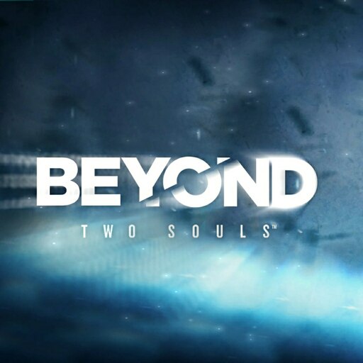 Beyond two souls стим фото 20