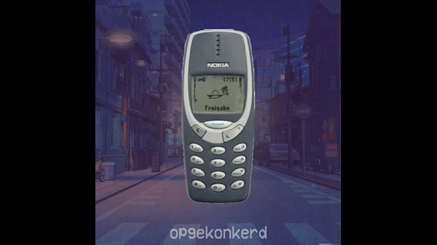 steam workshop nokia ringtone arabic but it s lofi hip hop radio beats to relax study to