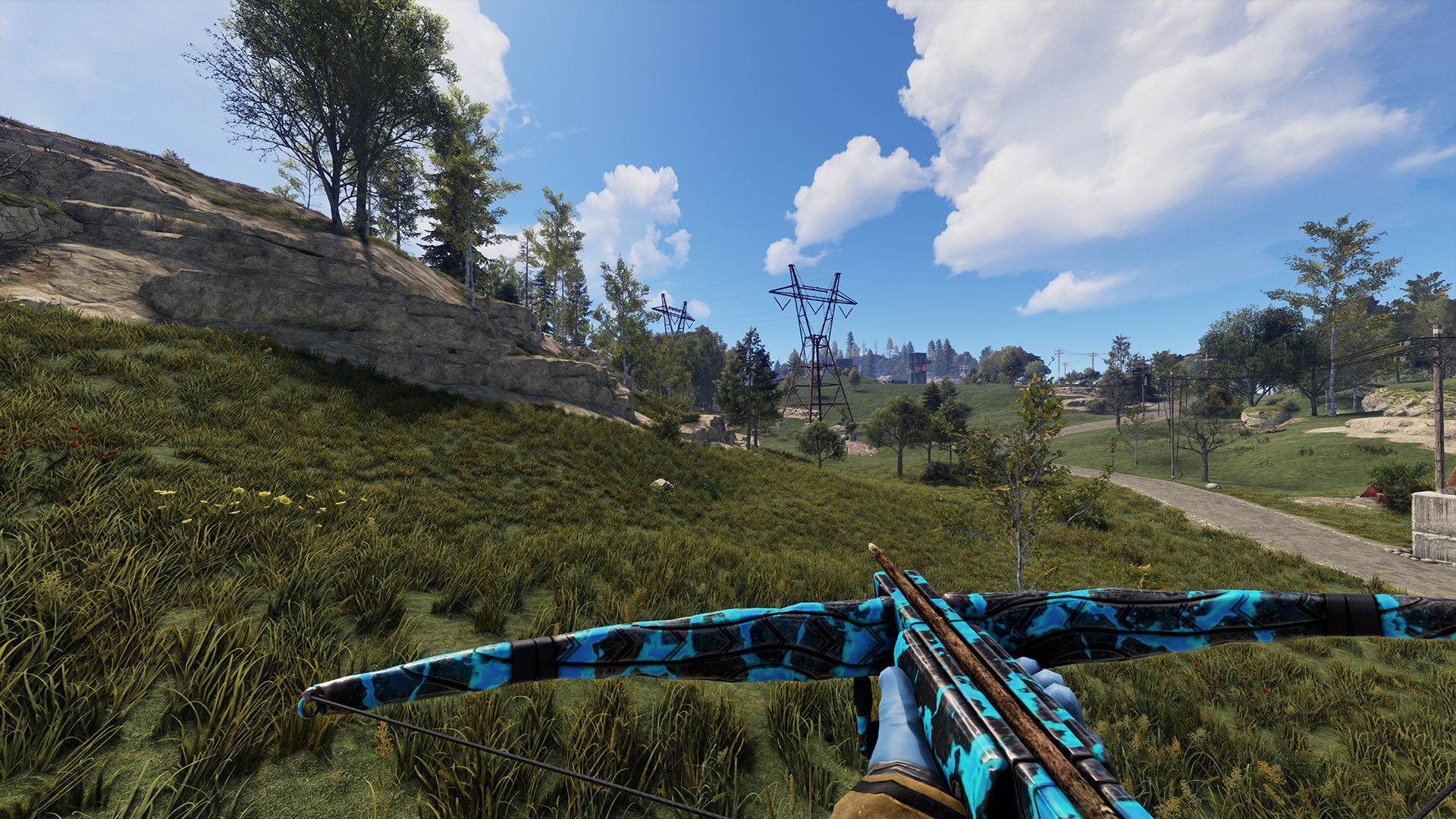 Abyss Crossbow thumbnail 10