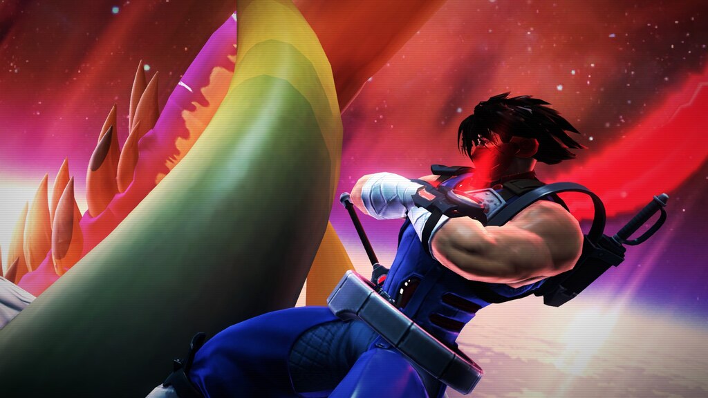 Is Strider Unlimited? : Strider Guide – GOVYR