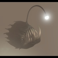 Steam Community :: Guide :: Achievement guide for Outer Wilds - Echoes of  the Eye