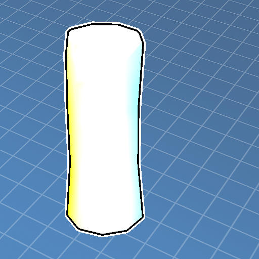 Steam Workshop::The Gonad Gulpers