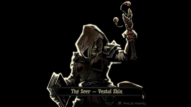 Game Description Image