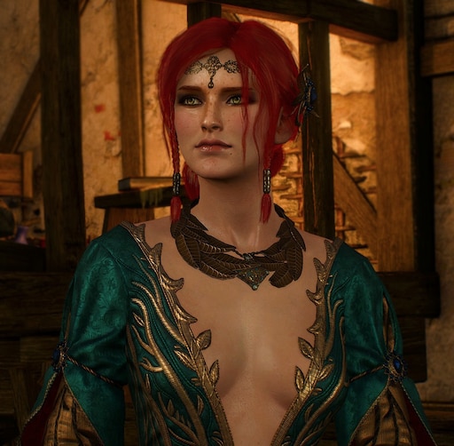 Прическа трисс меригольд как сделать Прическа трисс меригольд как сделать