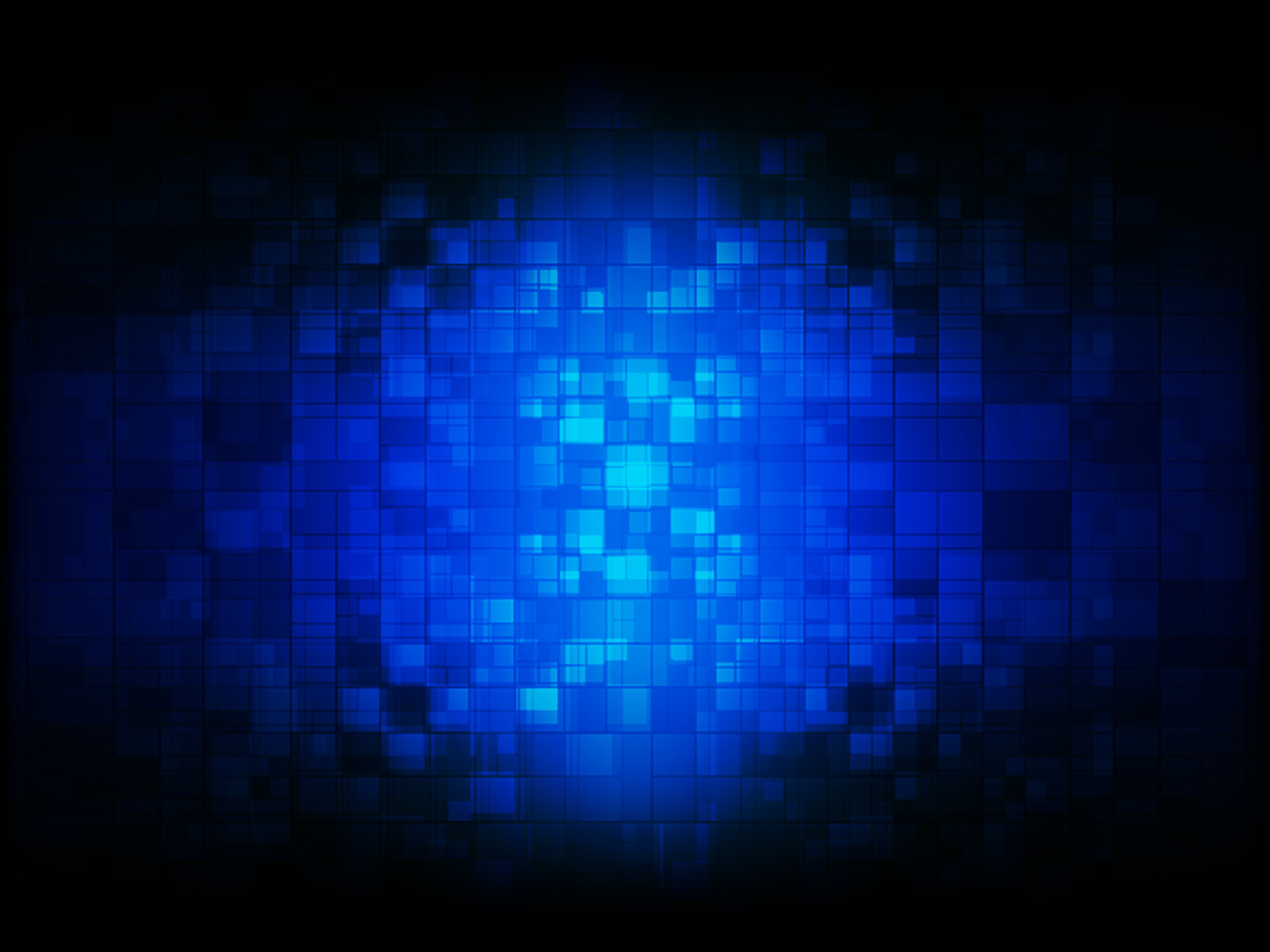 Пиксели на черном фоне. Синий пиксель. Пиксель арт синий. Синий пиксельный фон. Тёмно-синий пиксель.