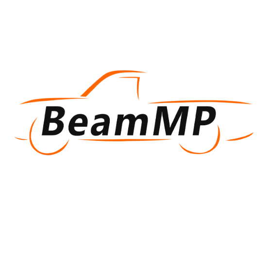 Beammp forum. Beammp. Beammp logo. Бенджамин драйв мультиплеер. Beammp сервер.