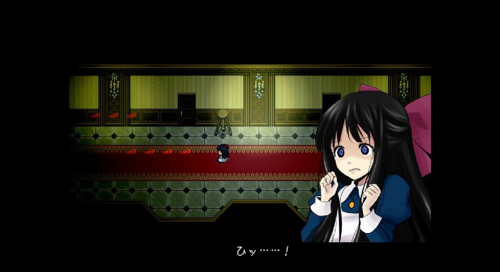 Mad Father Steam – Mad Father Steam Price History & Sales – OIFWP