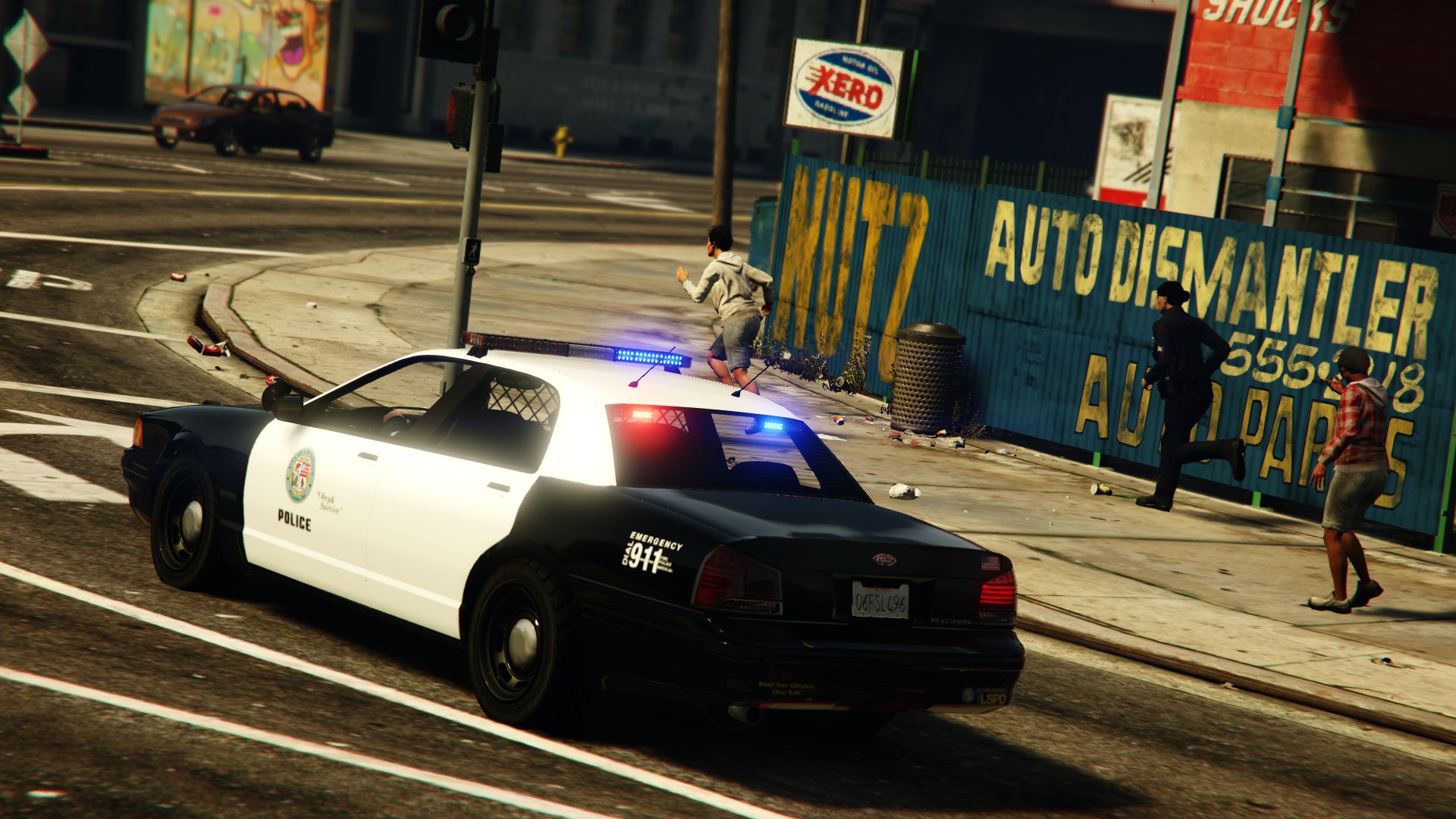 A2836B165E706FEB5B154C7488FC6DBD4631DC1A