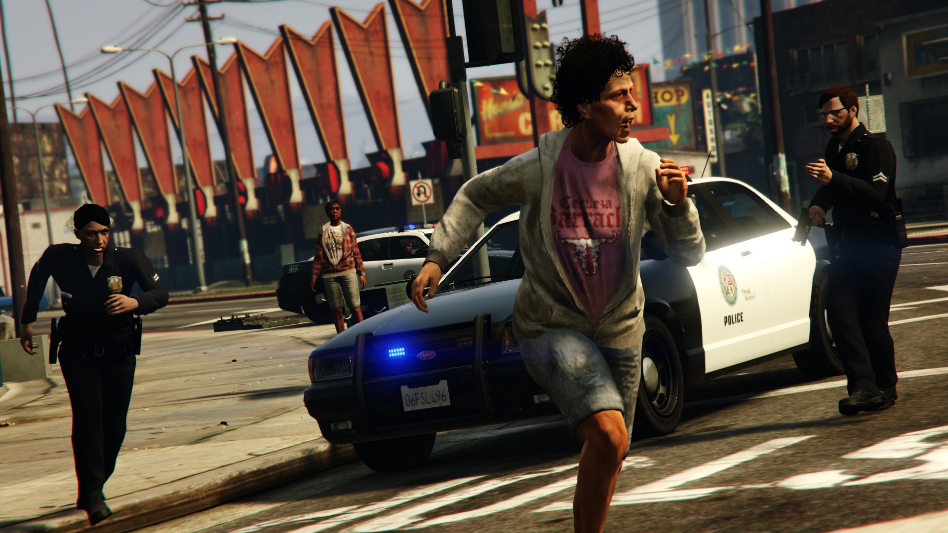 A1FBE5203AEB9D3FB0BF2FFB4B2C6BAAEC4748CD