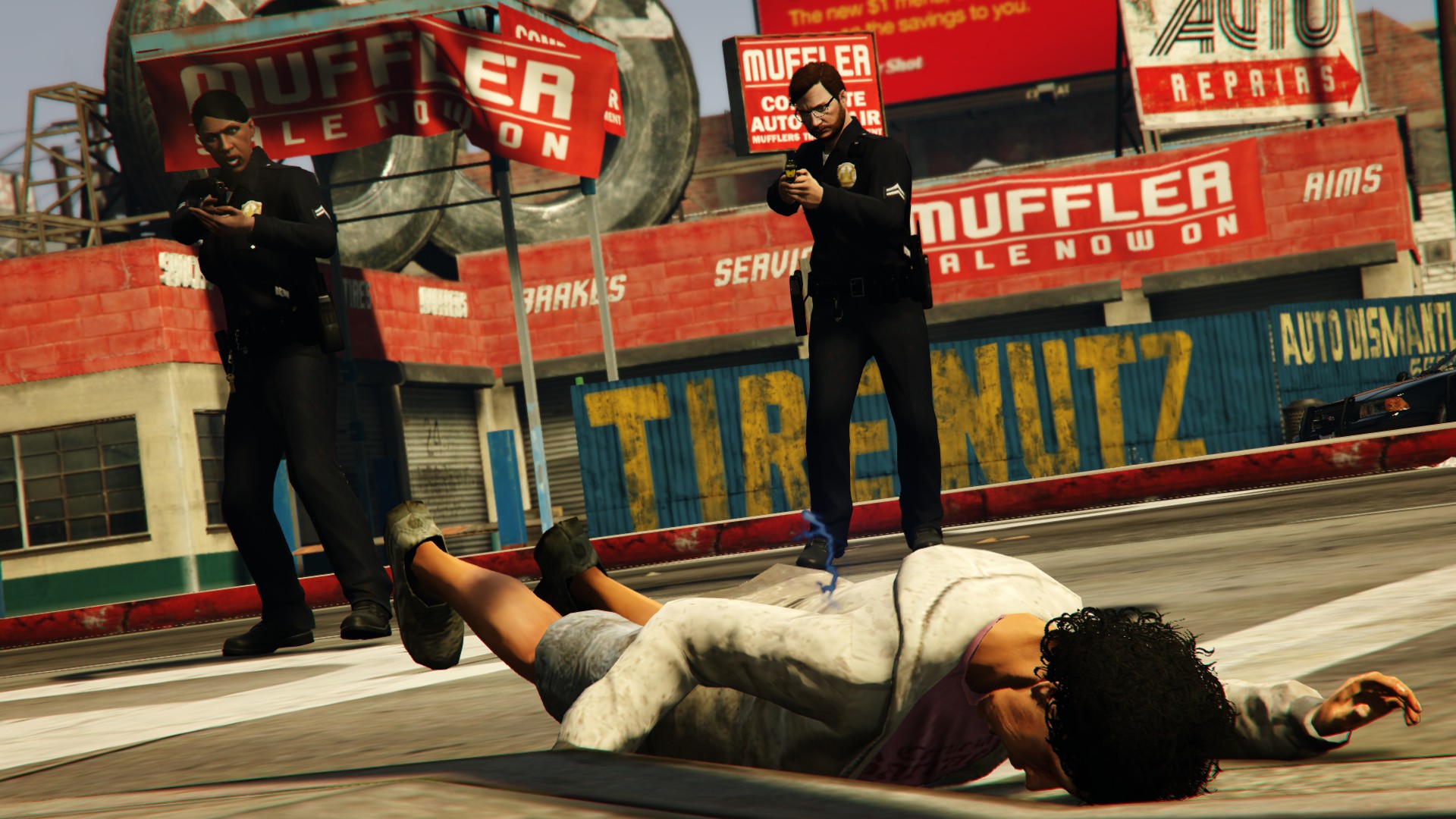 8058ABAA4E0F7E92B9357D6F4835FA7A7B5FBB85