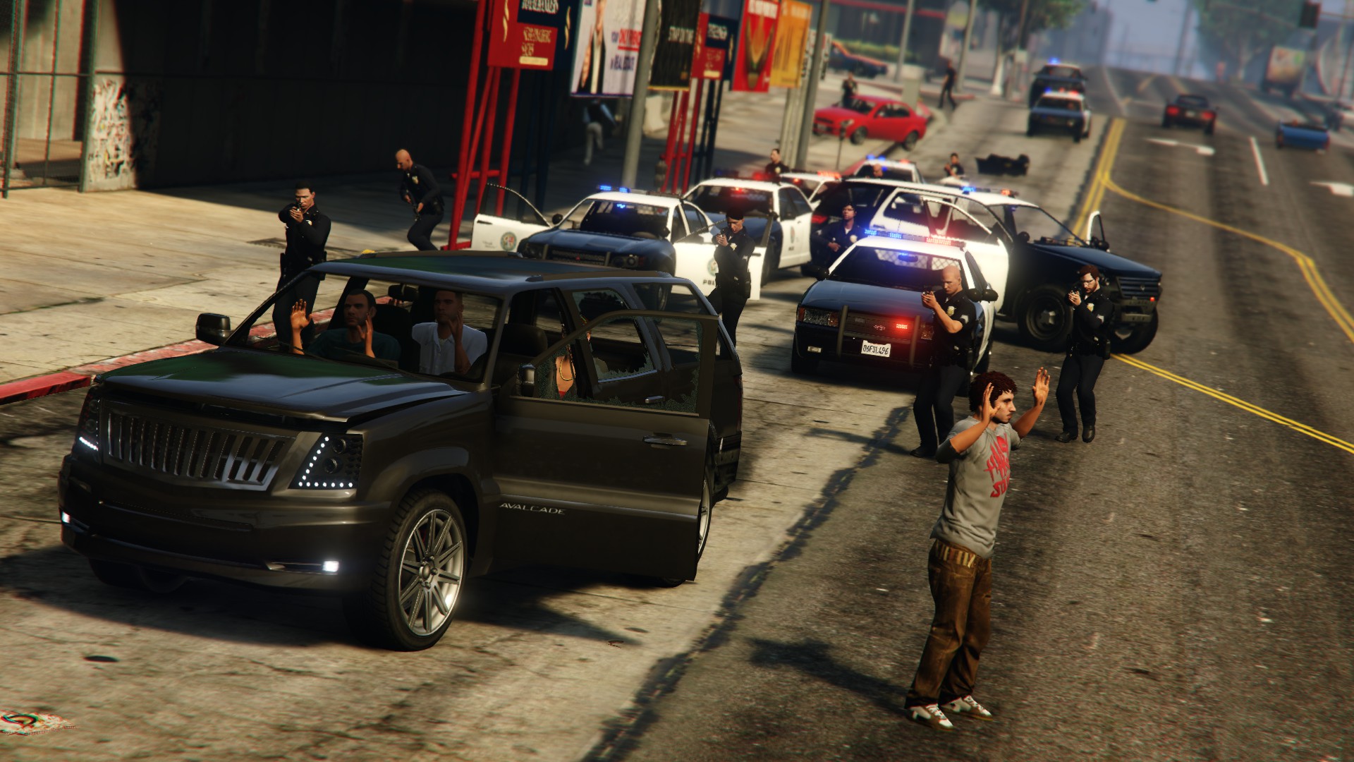 3ED2FA8FA76772AD33954F944886D99D362F210A