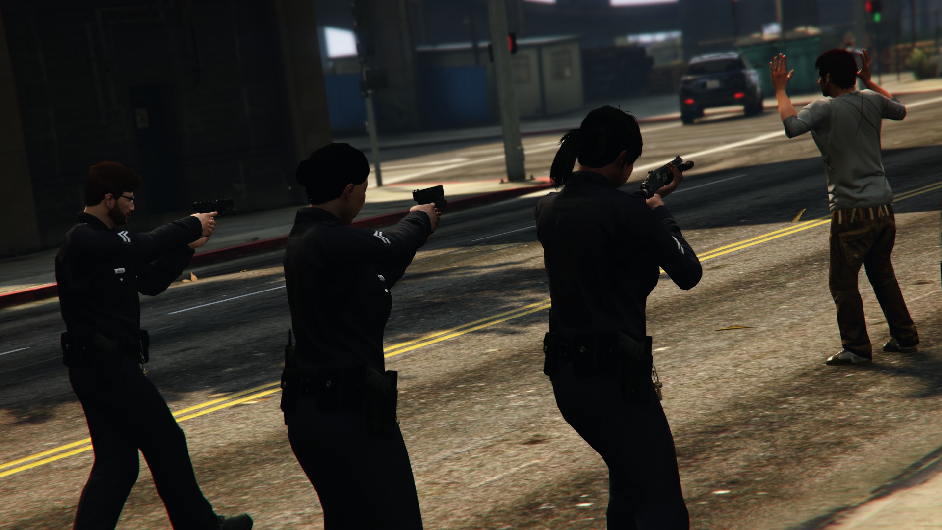 E13436F6E1655E80B80C58F98EA2C32A5192B68F