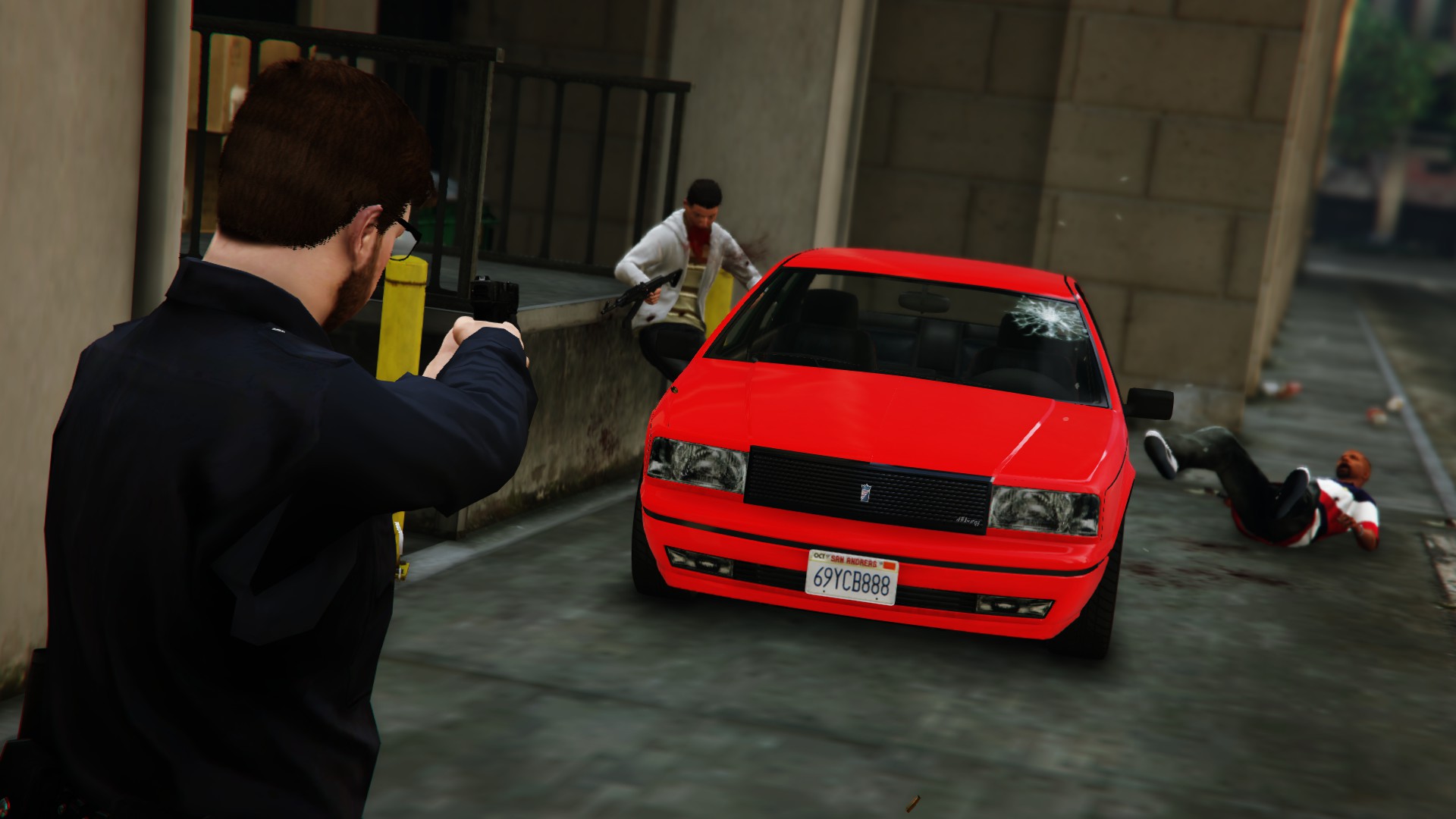 AFFA03445B9D4164CF0D5C935E3C9B1BB3919A78