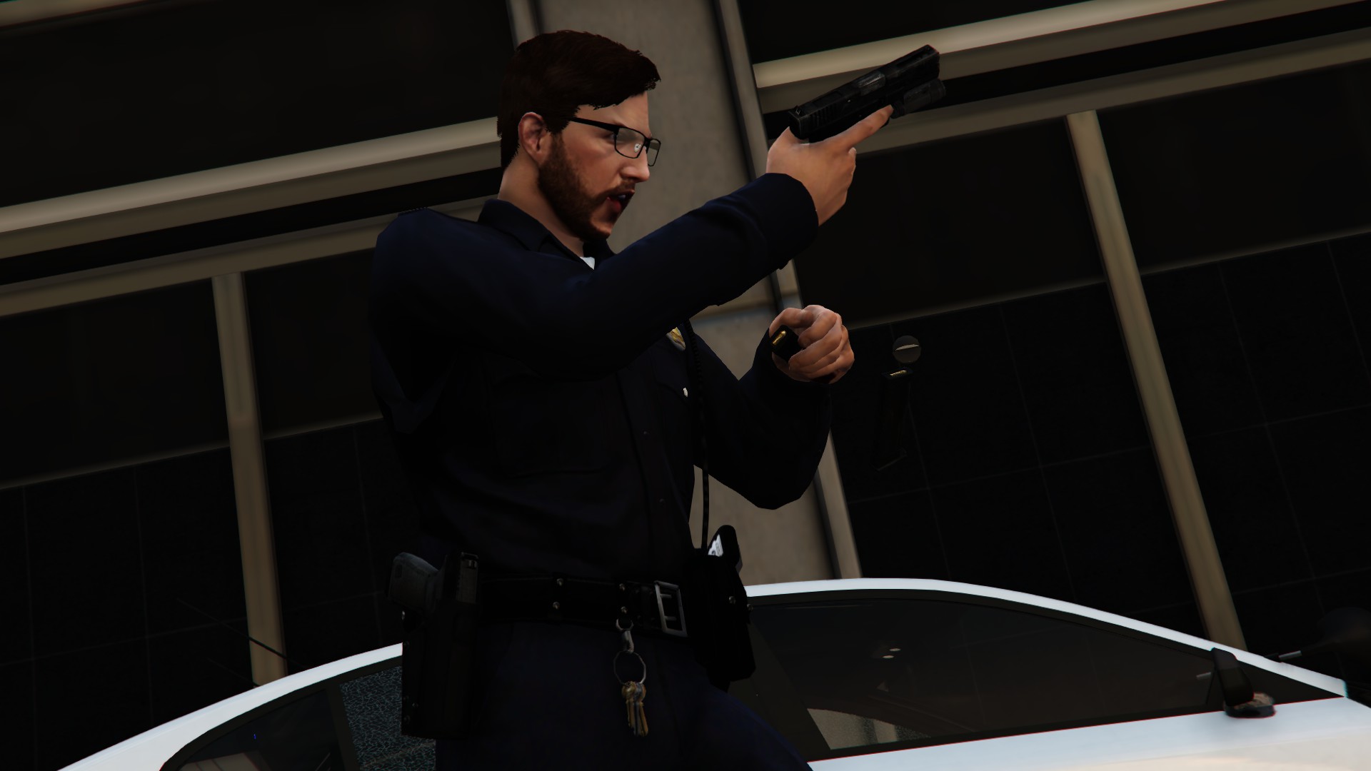 550D487EC1B134F9F1A2DA3FC40DA268B111F2B7