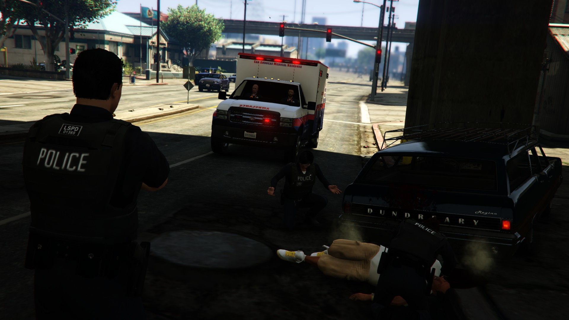 9A00FA5808FD842A19697F62E3395411837AFDAD