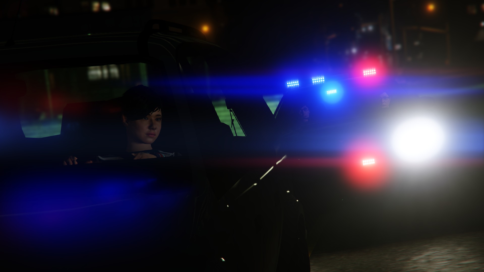 36B75D23524362E150597F6B1518392A7E2AB760