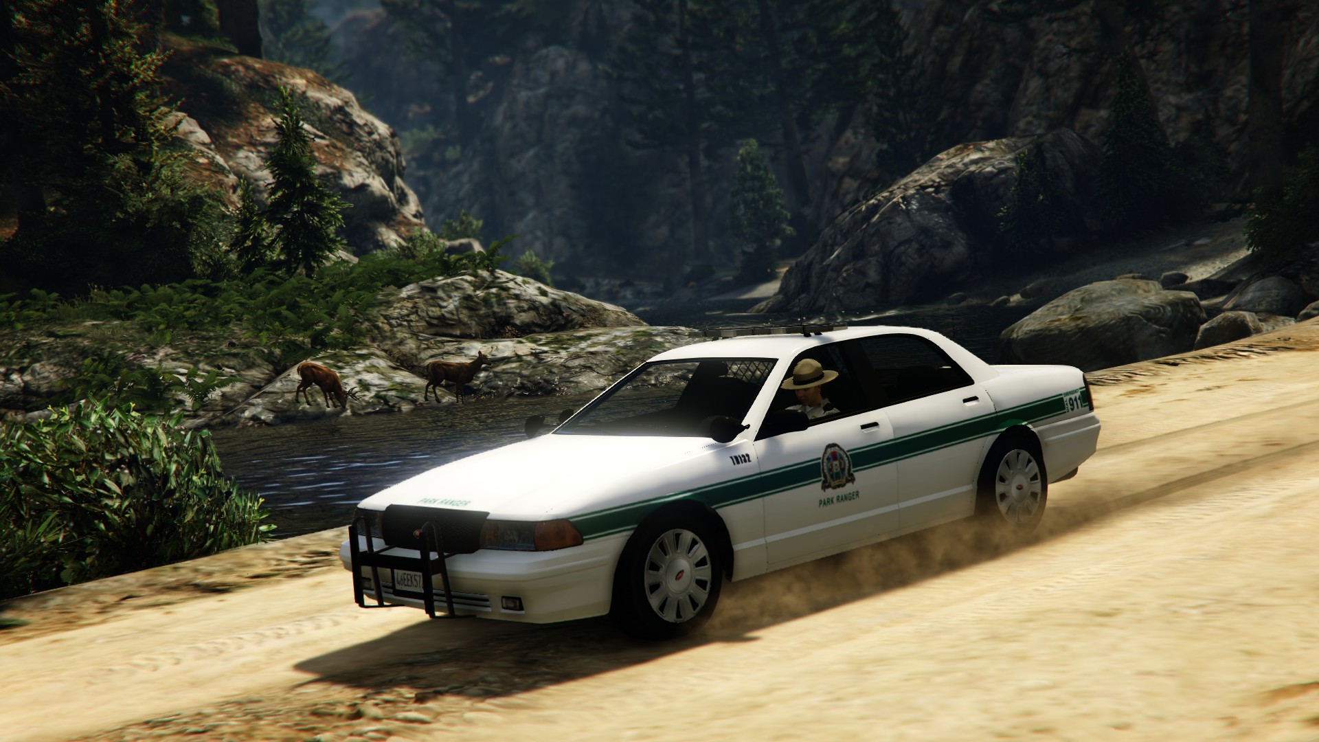 364570019F6A9AAC4E91938EB9B886DB101BDCC1