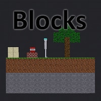 Steam 创意工坊::blokes mods 21/2/2022