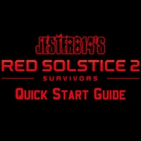 Steam Community :: Guide :: Red is always sus