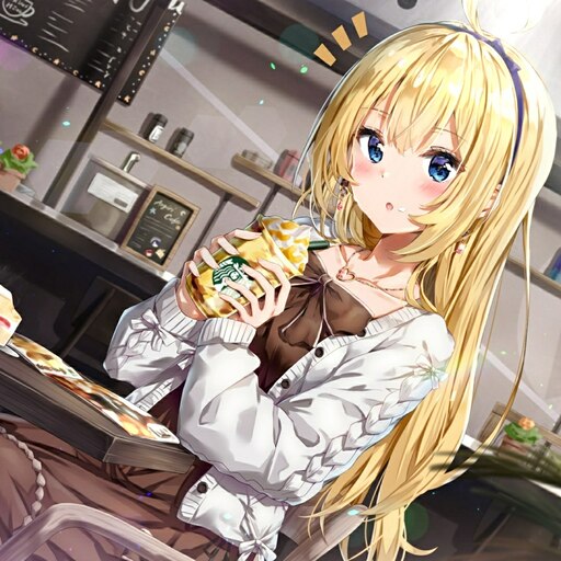 Аниме арт по фото Аниме арт по фото