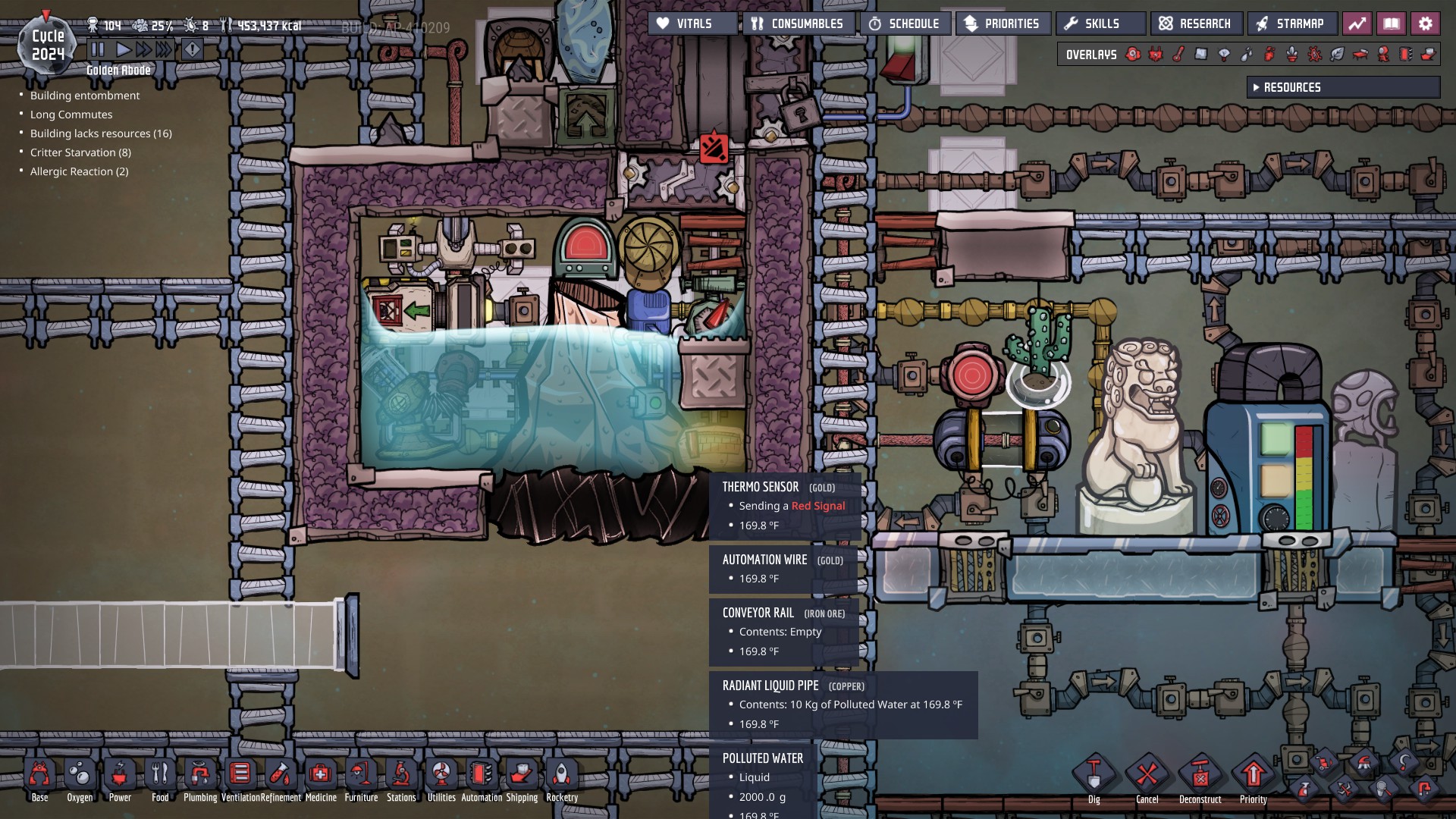 EF10A1A4F4E4FC549CA93FFB2668A1FBAA6F92B5