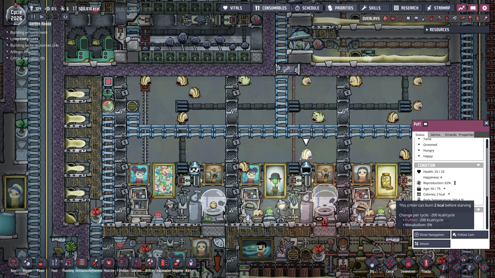 45E58D5F7AE414CDA0DE929245741D1120522A58