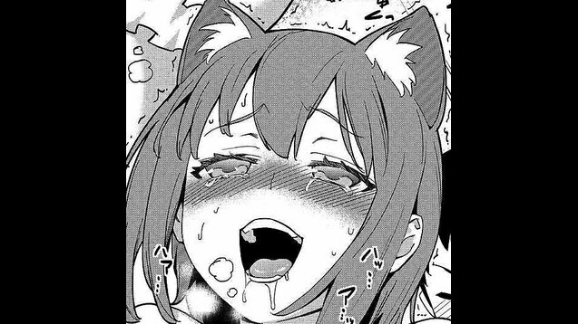 Steam Workshop Childish Gambino Bonfire Meme Mashup