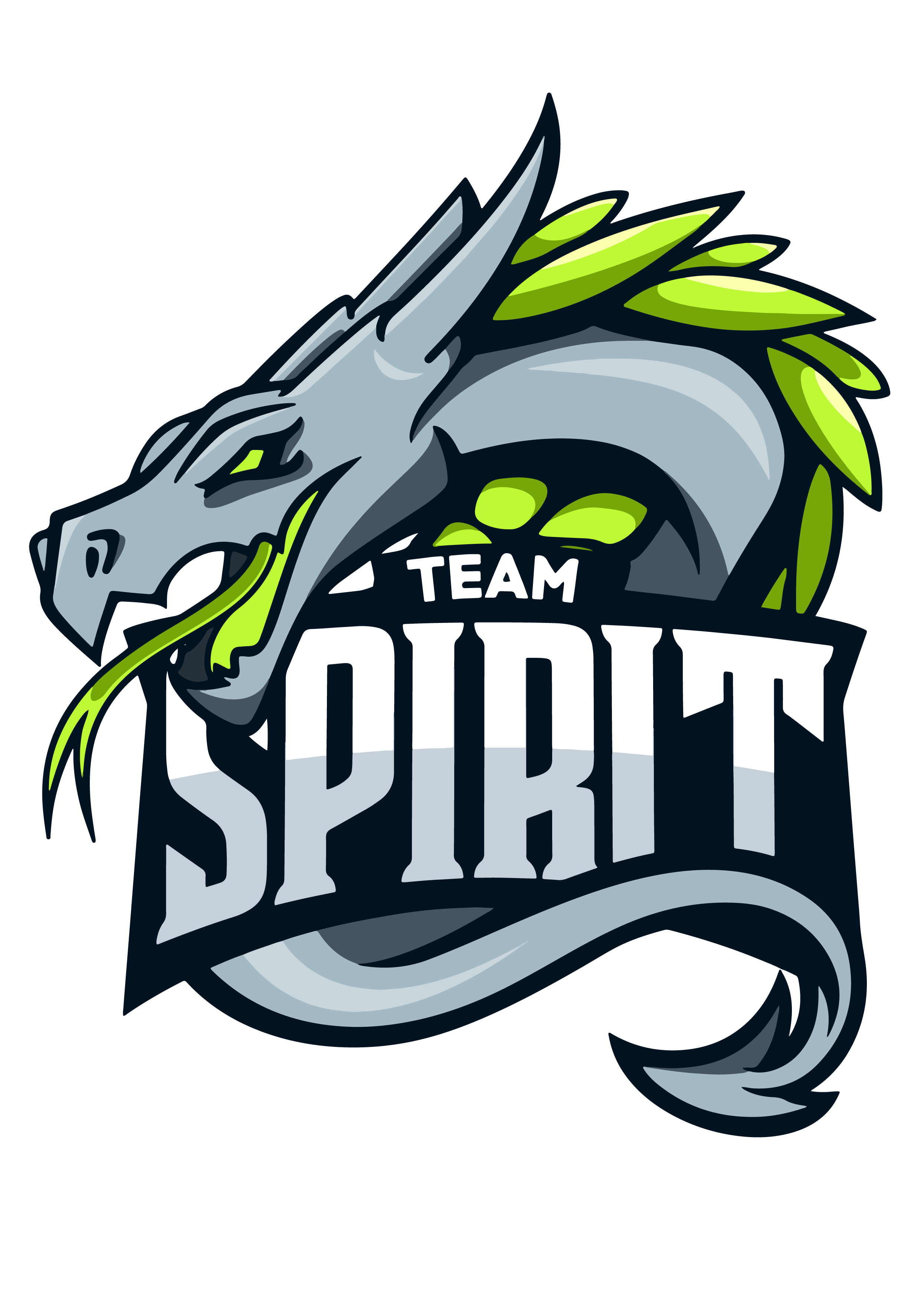Team spirit mlbb. Тим спирит дота 2 логотип. Тренер тим спирит. Тим спирит КС го лого. Тим спирит команда 2021.