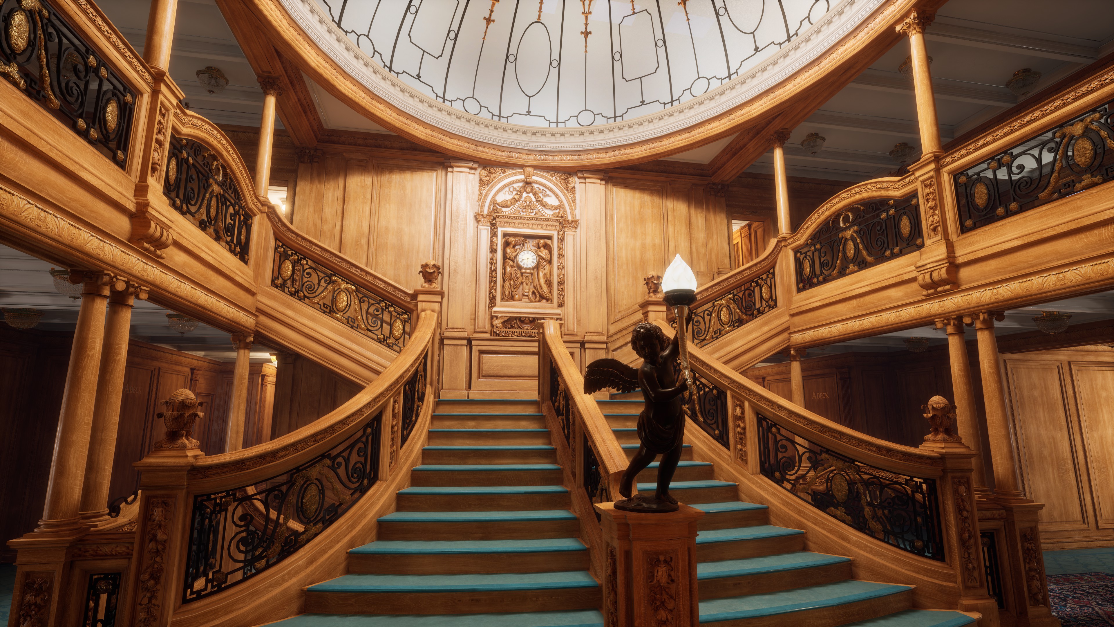 Steam Community :: Britannic: Patroness of the Mediterranean