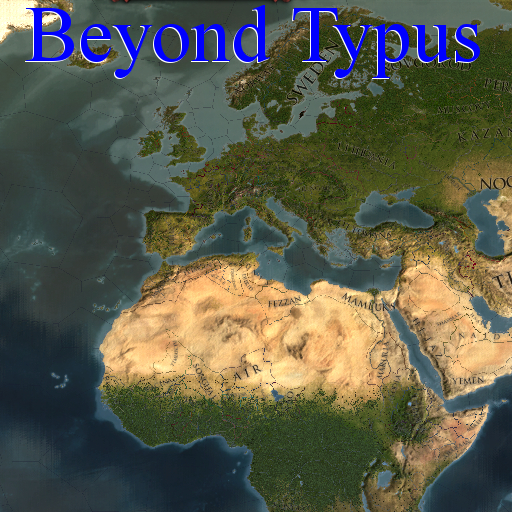 empire total war map stutter