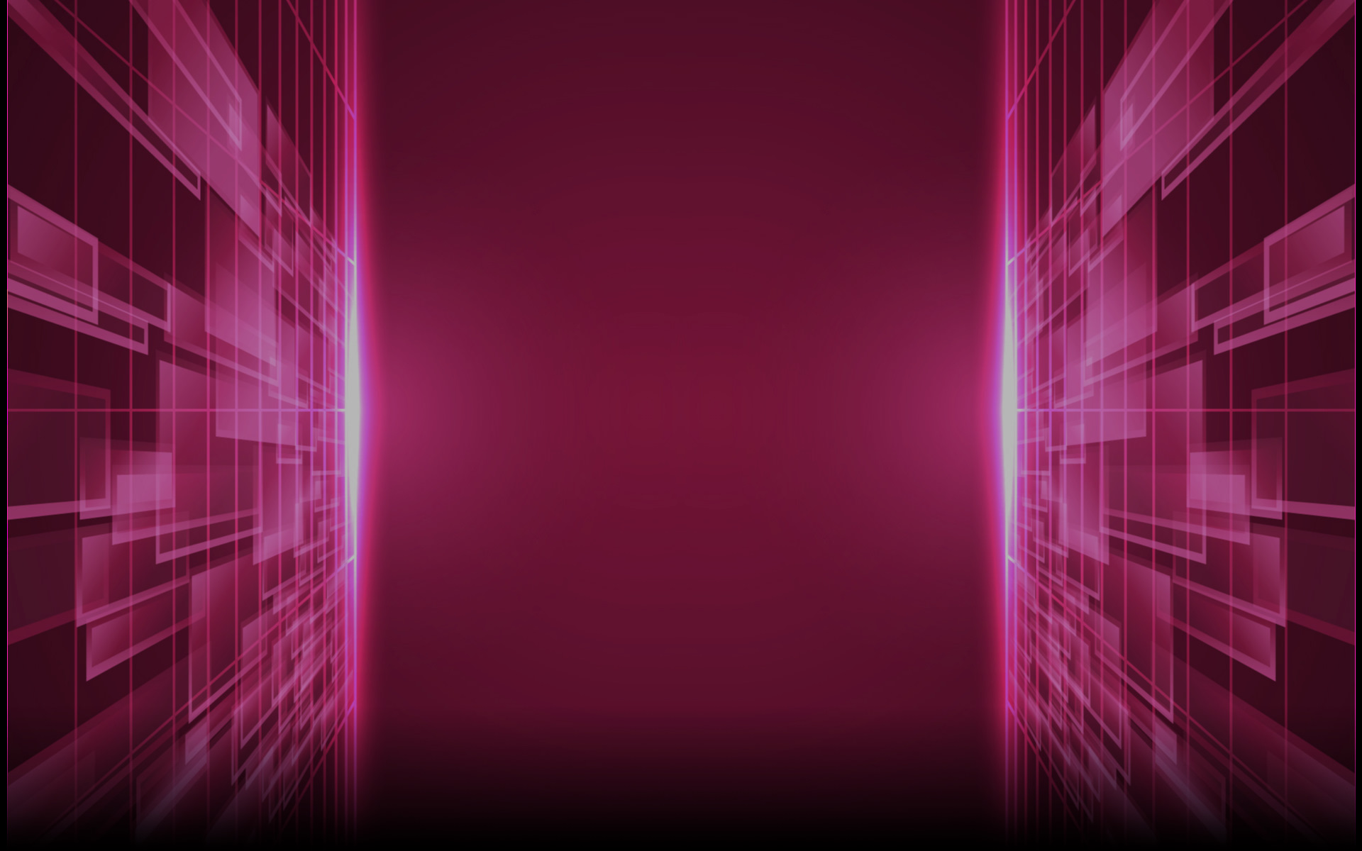 Featured image of post Black And Pink Goth Background : Pastel goth, pink goth, pink and black, black and pink, blackpink, aesthetic.