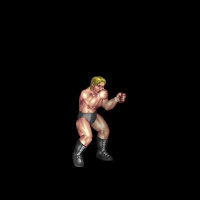 Steam Workshop::Filming Taunt A